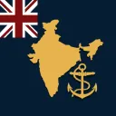𝐄𝐈𝐂𝐌 | East India Company Marines