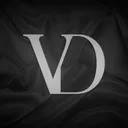 Velvet Desire