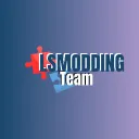 LS Modding