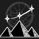 Orion Belt Games