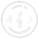 Agent94 Server Discord server icon