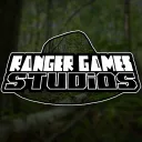 RG Studios