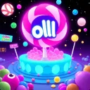 LolligamesMC Network