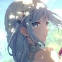(。>_< ?              kanaclouds    Discord Server Icon