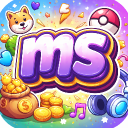 madara_atman's server Discord server icon