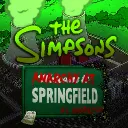Anarchy at Springfield [Community Server]