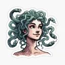 Medusa