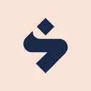 نبراس