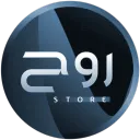 روح
