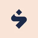 نبراس