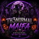 💀 TH3NORMAL MAFIA (TNM)
