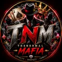 💀 TH3NORMAL MAFIA (TNM)
