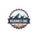 Wilderness Edge
