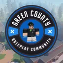 Green County Community