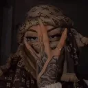 📦 𝑷𝒂𝒄𝒌 𝑼𝒍𝒕𝒓𝒂🛒