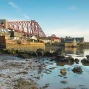 Fife Social