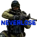 NeverLose Server Community