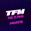 The Flying Monkeys (revive arc)
