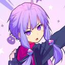 ִֶָ 𓂃⊹ Vocahome Discord Server Icon