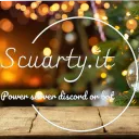 Scuarty.it