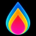 Droplet