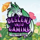 Descent Into Gaming Official