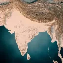 Indian Pidgin Experiment