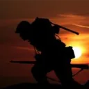 DaTeD Community | MC & GW