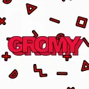 | GROMY | OnlyRP (Only Vote)