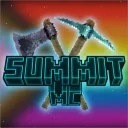 SummitMC