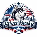 Husky's Cafe