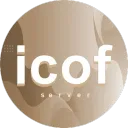 Icof Community