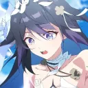 （ꈍᵕꈍ）🎐﹒Xikio