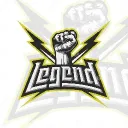 Legends | Return