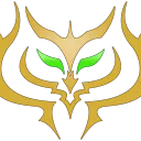 The Blazing Phoenix Guild