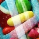 Flavor Garden Discord server icon