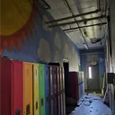 Flavor Garden