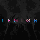 The Legion 📈💰
