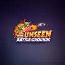 Unseen Battle Grounds ⚔