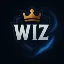 #Wizard Community