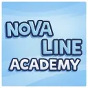 NovaLineAcademy