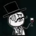 LulzSec