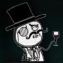 LulzSec
