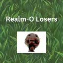 Realm-O Losers