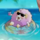 Royal Academy of Dweebs [RP] Discord Server Icon