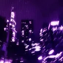S.