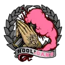 HOOLIGANS /\