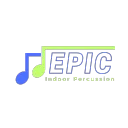 EPIC Indoor Percussion
