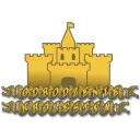 Średniowiecze: Odrodzenie Królestwa