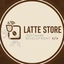 Latte Store